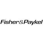 Fisher & Paykel Kansas